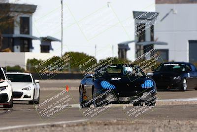 media/Apr-15-2023-Speed Ventures (Sat) [[e9c9818f4c]]/Purple Group/Session 1 Front Straight/